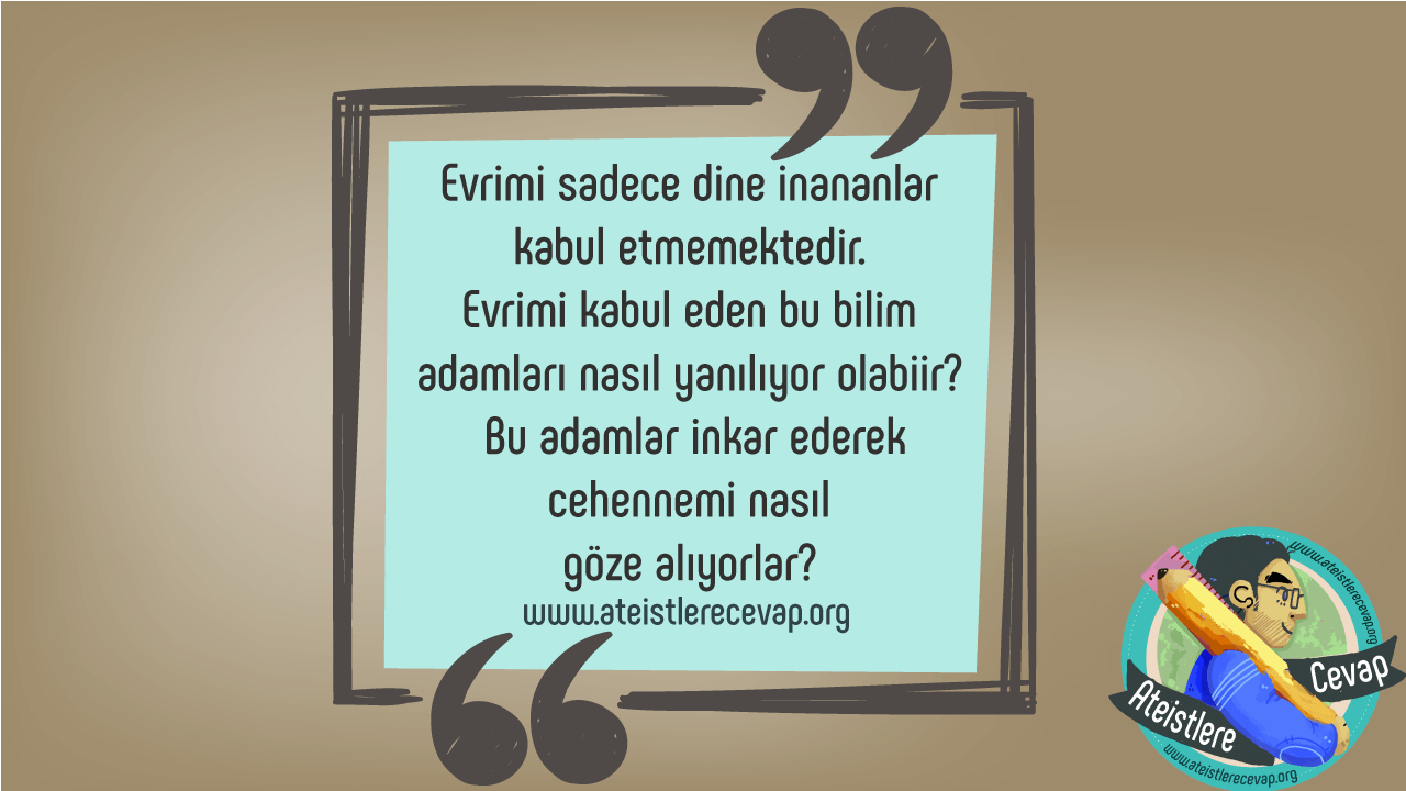 Cehennem nasıl görünüyor Cennet neye benziyor Cehennem nasıl görünüyor Cennet neye benziyor