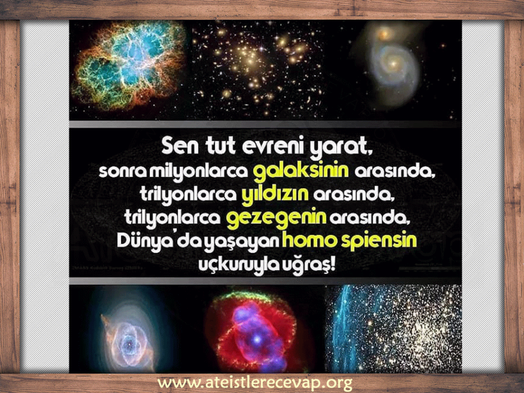 Cinsellikle ilgili uydurmalar Cinsellikle ilgili uydurmalar